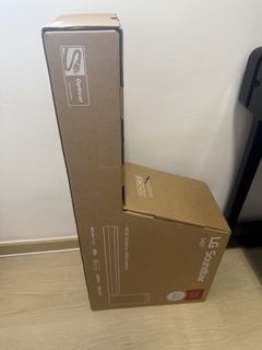 （分類：）位於 。 由 ariyue 提交（商品編號 1422843529，圖片 1）。簡介： 。