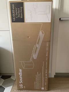 （分類：）位於 。 由 pynahc 提交（商品編號 1422869469，圖片 1）。簡介： 。