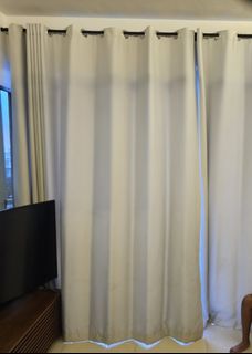 (Category: ) located in . Submitted by nishx83 (Listing ID 1422805954, Image 1). Description: .