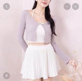 (Category: ) located in . Submitted by youngwind.3dff77 (Listing ID 1422728038, Image 1). Description: .