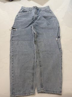 (Category: ) located in . Submitted by shopwcc (Listing ID 1422777325, Image 1). Description: .