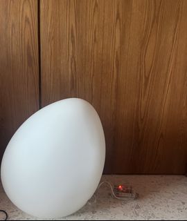 (Category: ) located in . Submitted by chingjee (Listing ID 1422774491, Image 1). Description: .