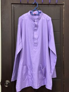 (Category: ) located in . Submitted by faisnajwa (Listing ID 1422874312, Image 1). Description: .