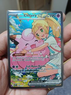 (Category: ) located in . Submitted by cvrdboard (Listing ID 1422753558, Image 1). Description: .