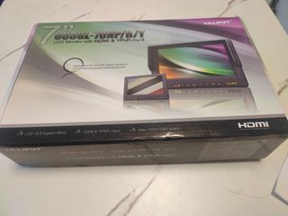 （分類：）位於 。 由 ECO_Gift 提交（商品編號 1422843681，圖片 1）。簡介： 。