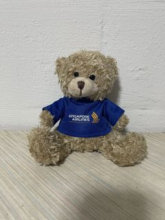 (Category: ) located in . Submitted by elaine_chua (Listing ID 1422795697, Image 1). Description: .