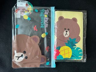 （分類：）位於 。 由 bingmingbb 提交（商品編號 1422787666，圖片 1）。簡介： 。
