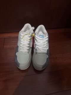 （分類：）位於 。 由 vmallmore 提交（商品編號 1422742554，圖片 1）。簡介： 。