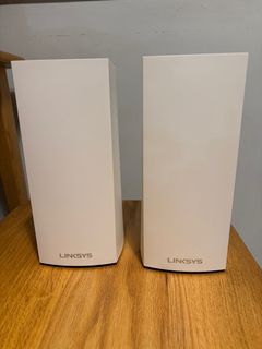 （分類：）位於 。 由 h102_ 提交（商品編號 1422826235，圖片 1）。簡介： 。