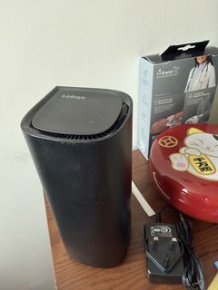 （分類：）位於 。 由 jt_col 提交（商品編號 1422766189，圖片 1）。簡介： 。