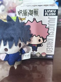 （分類：）位於 。 由 chan23628 提交（商品編號 1422749866，圖片 1）。簡介： 。