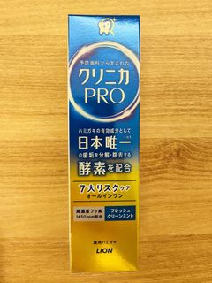 （分類：）位於 。 由 kurtiso 提交（商品編號 1422852432，圖片 1）。簡介： 。