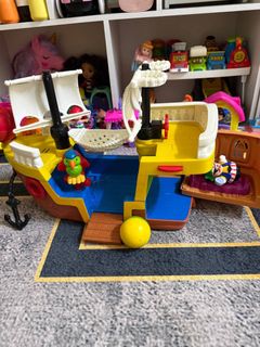 (Category: ) located in . Submitted by faizal.alias92 (Listing ID 1422796979, Image 1). Description: .