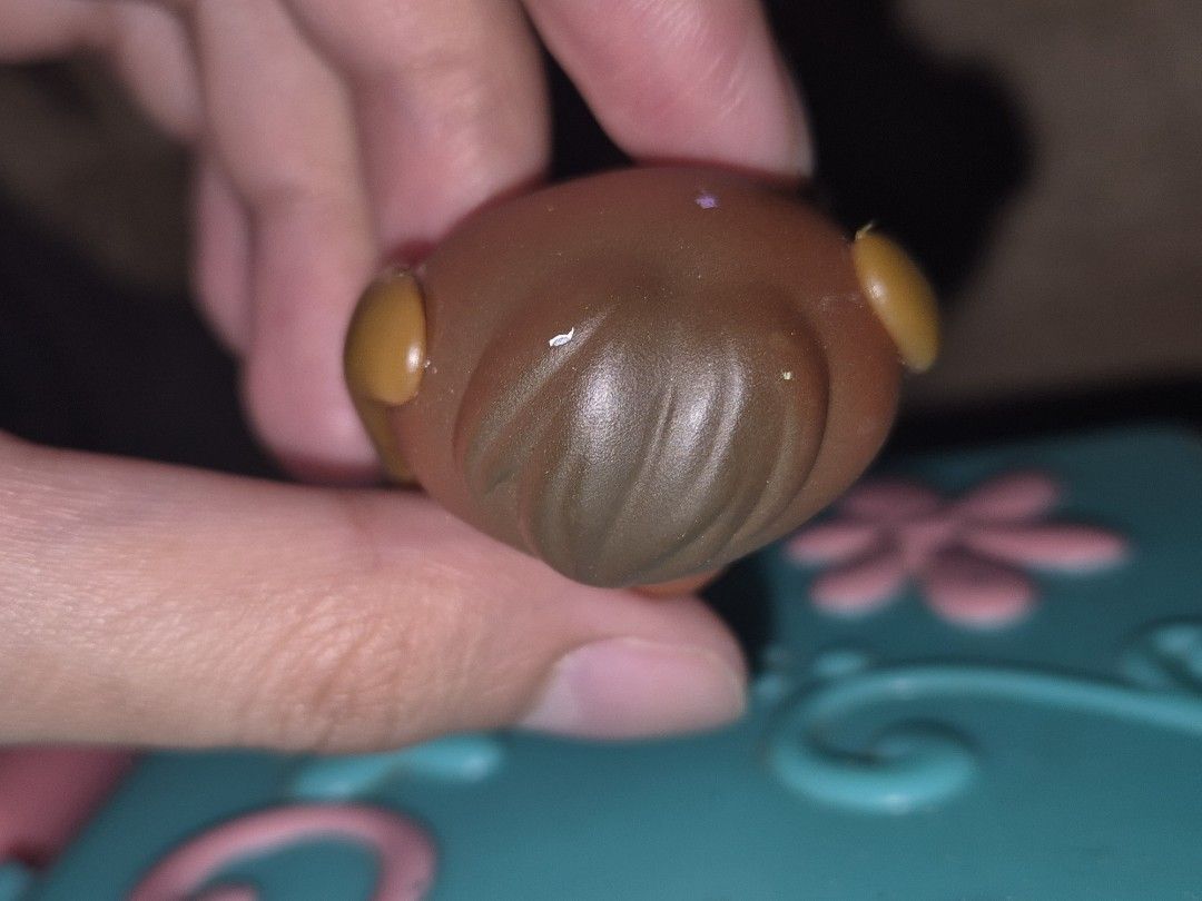 SOLD || littlest pet shop LPS BEAGLE (Category: Figurines & Statues) located in Pasig City. Submitted by mikachwu (Listing ID 1422890204, Image 3). Description: .