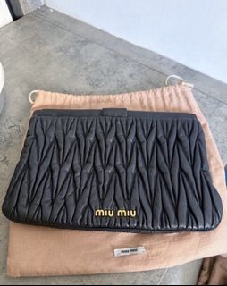 （分類：）位於 。 由 yyyyyyann 提交（商品編號 1422719482，圖片 1）。簡介： 。