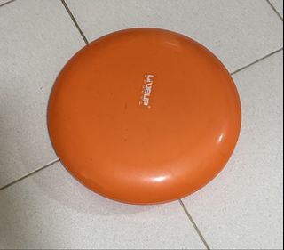 (Category: ) located in . Submitted by snatrajan (Listing ID 1422772691, Image 1). Description: .
