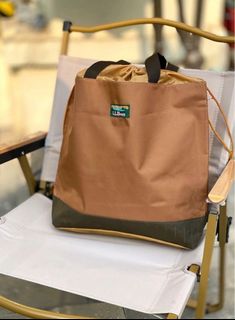 （分類：）位於 。 由 mpboutique 提交（商品編號 1422833959，圖片 1）。簡介： 。