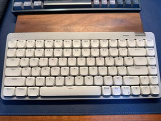 (Category: ) located in . Submitted by 3.toe (Listing ID 1422830508, Image 1). Description: .