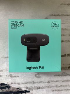 （分類：）位於 。 由 kanube 提交（商品編號 1422737911，圖片 1）。簡介： 。