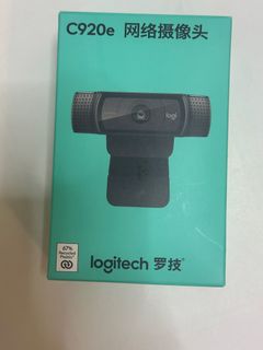 （分類：）位於 。 由 eindhiwons 提交（商品編號 1422775052，圖片 1）。簡介： 。
