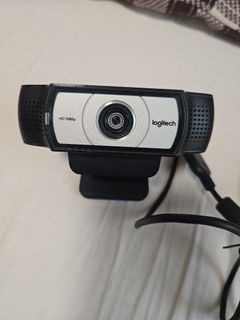 （分類：）位於 。 由 sellnnn 提交（商品編號 1422772451，圖片 1）。簡介： 。