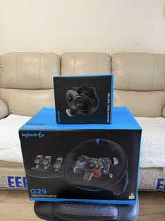 （分類：）位於 。 由 rednov 提交（商品編號 1422790623，圖片 1）。簡介： 。