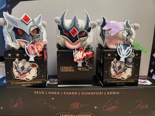 （分類：）位於 。 由 tszzzz9088 提交（商品編號 1422883990，圖片 1）。簡介： 。