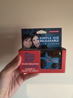 （分類：）位於 。 由 kk_63 提交（商品編號 1422806978，圖片 1）。簡介： 。