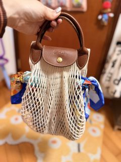 （分類：）位於 。 由 willy.lin 提交（商品編號 1422819358，圖片 1）。簡介： 。