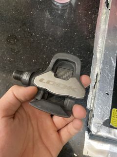 （分類：）位於 。 由 cyrus_807 提交（商品編號 1422750186，圖片 1）。簡介： 。