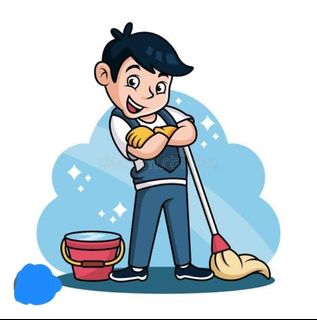 (Category: ) located in . Submitted by constantlyclearmystoreroom (Listing ID 1406398298, Image 1). Description: .