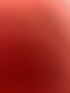 (Category: ) located in . Submitted by zety1710 (Listing ID 1422798045, Image 1). Description: .