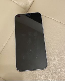 （分類：）位於 。 由 alex000007 提交（商品編號 1422722550，圖片 1）。簡介： 。