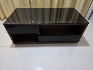 (Category: ) located in . Submitted by siahzy (Listing ID 1422784197, Image 1). Description: .