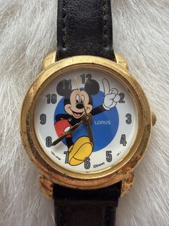 （分類：）位於 。 由 youngbae_forever 提交（商品編號 1422774615，圖片 1）。簡介： 。