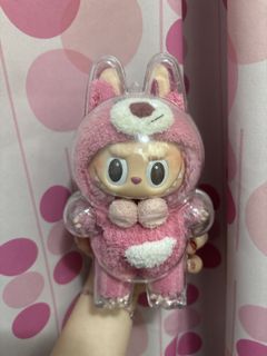 （分類：）位於 。 由 yingw328 提交（商品編號 1422826732，圖片 1）。簡介： 。