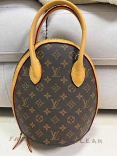 （分類：）位於 。 由 nnakius 提交（商品編號 1422883908，圖片 1）。簡介： 。