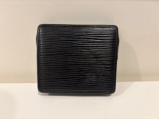 （分類：）位於 。 由 tabbymonkey 提交（商品編號 1422720625，圖片 1）。簡介： 。
