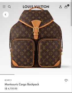 (Category: ) located in . Submitted by yichuan17 (Listing ID 1422829438, Image 1). Description: .