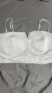 (Category: ) located in . Submitted by tje___ (Listing ID 1422877216, Image 1). Description: .