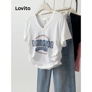 (Category: ) located in . Submitted by totodong (Listing ID 1422861970, Image 1). Description: .