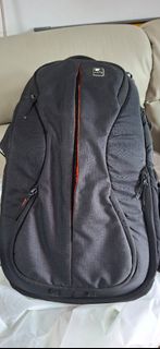 （分類：）位於 。 由 yk718 提交（商品編號 1422728299，圖片 1）。簡介： 。