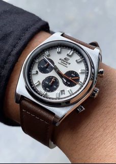 (Category: ) located in . Submitted by notorious_watches (Listing ID 1422888674, Image 1). Description: .