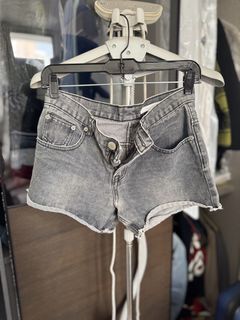 （分類：）位於 。 由 1egendary 提交（商品編號 1422741122，圖片 1）。簡介： 。
