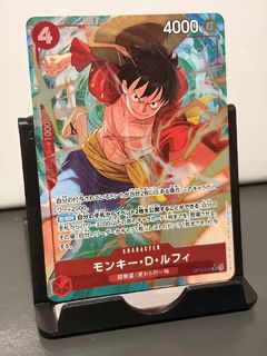 (Category: ) located in . Submitted by takuoptcg (Listing ID 1422876774, Image 1). Description: .