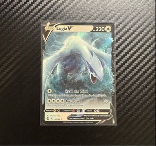(Category: ) located in . Submitted by pixelmarket (Listing ID 1422799627, Image 1). Description: .