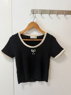 （分類：）位於 。 由 bumbotree 提交（商品編號 1422757248，圖片 1）。簡介： 。