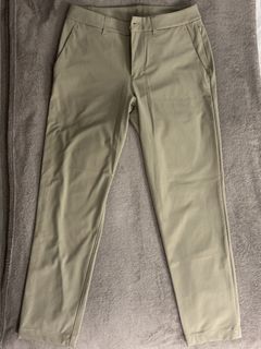 (Category: ) located in . Submitted by thrifttraps (Listing ID 1422782644, Image 1). Description: .