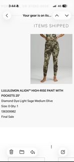 (Category: ) located in . Submitted by livingdream (Listing ID 1422787483, Image 1). Description: .