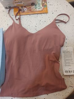 (Category: ) located in . Submitted by pangjl (Listing ID 1422797808, Image 1). Description: .